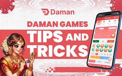 daman casino game.